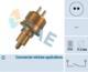 Fae 40430 - INTERRUPTOR LUZ MARCHA ATRAS