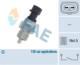 Fae 40490 - INTERRUPTOR LUZ MARCHA ATRAS
