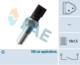 Fae 40590 - INTERRUPTOR LUZ MARCHA ATRAS
