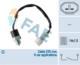 Fae 40760 - INTERRUPTOR LUZ MARCHA ATRAS