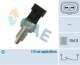 Fae 41170 - INTERRUPTOR LUZ MARCHA ATRAS
