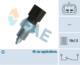 Fae 41220 - INTERRUPTOR LUZ MARCHA ATRAS
