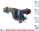 Metalcaucho 5351585 - TERMOSTATOS