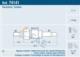 Magneti Marelli 74141 - CALENTADORES-TERMOPLUS