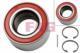 Fag 713644190 - KIT RODAMIENTO DE RUEDA