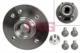 Fag 713649350 - KIT RODAMIENTO DE RUEDA
