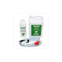 Fonos Tubos de escape y Catalizadores 80501 - EOLYS EOLYS ADDITIVE 176 KIT 3,0 LI