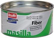 Krafft 14465 - MASILLA FIBER(CON FIBRA DE VIDRIO)