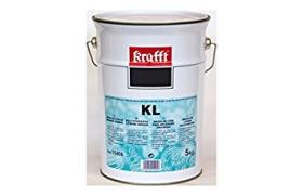 Krafft 15405 - GRASA LUBRIFICANTE-KL