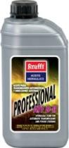 Sacorauto 47834 - ATF D-II . PROFESSIONAL