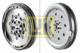 Valeo 415025010 - VOLANTE BIMASA