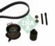 Luk 530020110 - KIT DE DISTRIBUCION           [INA]