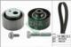 Rodamientos 530044010 - KIT DE DISTRIBUCION           [INA]