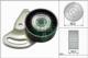 Luk 531059130 - RODILLO TENSOR CORREA AUXILIAR[INA]
