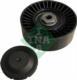 Luk 531072910 - RODILLO TENSOR CORREA AUXILIAR[INA]