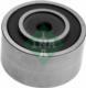 Luk 532033510 - RODILLO TENSOR CORREA AUXILIAR[INA]