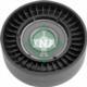 Luk 532040430 - RODILLO TENSOR CORREA AUXILIAR[INA]