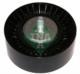 Luk 532050110 - RODILLO TENSOR CORREA AUXILIAR[INA]