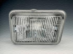 Magneti Marelli 712028450009 - ANULADA FIAT UNO SX 83->89