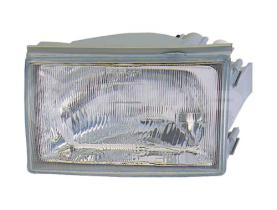 Magneti Marelli 712035530009 - ARTICULO MAGNETI MARELLI(ANUL)*****