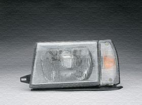 Magneti Marelli 712035890009 - ARTICULO MAGNETI MARELLI(ANUL)*****