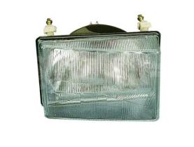 Valeo 712038460009 - ARTICULO MAGNETI MARELLI(ANUL)*****