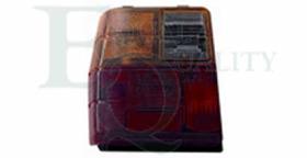 Magneti Marelli 712128470009 - FIAT UNO 83->89(ANUL)**************