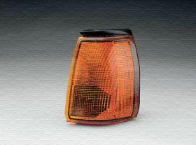 Magneti Marelli 712163040009 - ARTICULO MAGNETI MARELLI(ANUL)*****