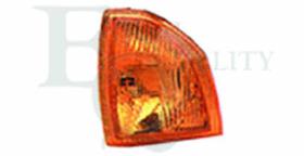 Magneti Marelli 712164240009 - ALFA ROMEO 33 83->90         [ANUL]