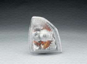 Magneti Marelli 712164310009 - ALFA ROMEO 33 83->90         [ANUL]