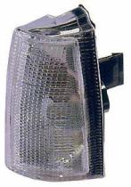 Magneti Marelli 712165520009 - FIAT CROMA 86->90(ANUL)************