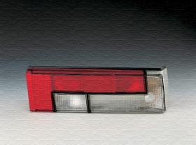 Magneti Marelli 711320831110 - ALFA ROMEO 33 88->90(ANUL)*********