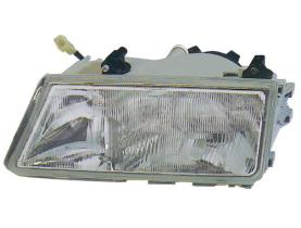 Magneti Marelli 712329401110 - LN.DEDRA 89->                [ANUL]
