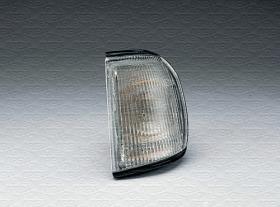 Magneti Marelli 712329711110 - PILOTO DELANTERO IZQ.LANCIA DEDRA 8