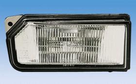 Magneti Marelli 711338301110 - ANULADA LANCIA DEDRA 89->99