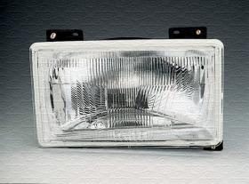 Magneti Marelli 711343711110 - ANULADA C-25/DUCATO RTLG/J5 90->93