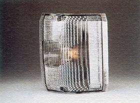 Magneti Marelli 712344101120 - PILOTO DELANTERO IZQ.C-25/DUCATO RT