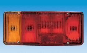 Magneti Marelli 711353301110 - C-25/JUMPY/DUCATO/J5 90->    [ANUL]
