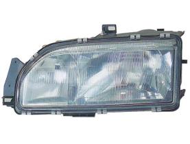 Magneti Marelli 712754058623 - FR.SIERRA GHIA 87->93        [ANUL]