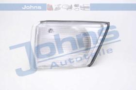 Magneti Marelli 712416611129 - PILOTO ANT.BLANCO DCHO.IVECO DAILY