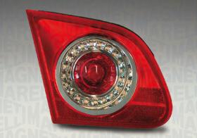 Magneti Marelli 714027560701 - PILOTO POST.COFRE C/ANTINIEBLA DCHO