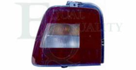 Magneti Marelli 714029601802 - ANULADA FIAT TEMPRA 4P 90->96