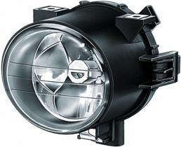 Magneti Marelli 714098190178 - SE.AROSA/VW LUPO 97->        [ANUL]