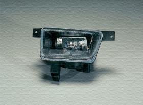 Magneti Marelli 714098190283 - ANULADA OPEL ASTRA G 98->
