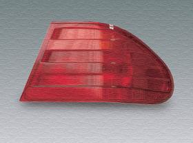 Magneti Marelli 714098290285 - PILOTO POSTERIOR ALETA IZQ.MERCEDES