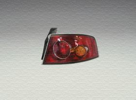 Magneti Marelli 714098290515 - BLOQUE OPTICO POSTERIOR ALETA IZDO.