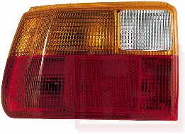 Magneti Marelli 714098299320 - OP.ASTRA F 3/5P 91->94       [ANUL]