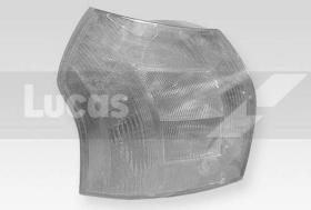 Magneti Marelli 712754058769 - ARTICULO MAGNETI MARELLI(ANUL)*****