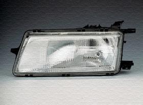 Magneti Marelli 712754059083 - CRISTAL DE DISPERSION DCHO.OPEL VEC