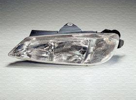 Magneti Marelli 710301037022 - PROYECTOR PRINCIPAL 2H7 PRE/REG.DCH